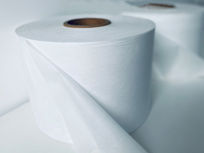 芜湖PLA无纺布